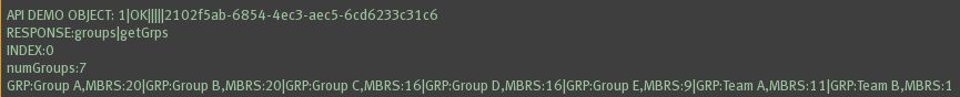 GetGrps.jpg