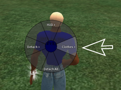 Wiki guides10b.jpg