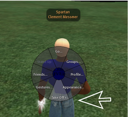 Wiki guides10a.jpg