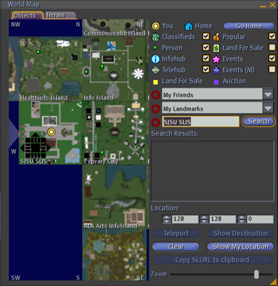 SLIS-Map.jpg