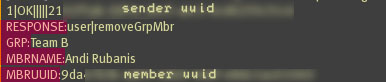 RemovegrpMbr.jpg