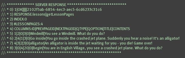 GetlessonPages.jpg