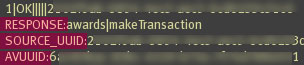 MakeTrans.jpg