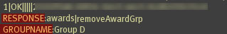 RemoveAwardGrp.jpg